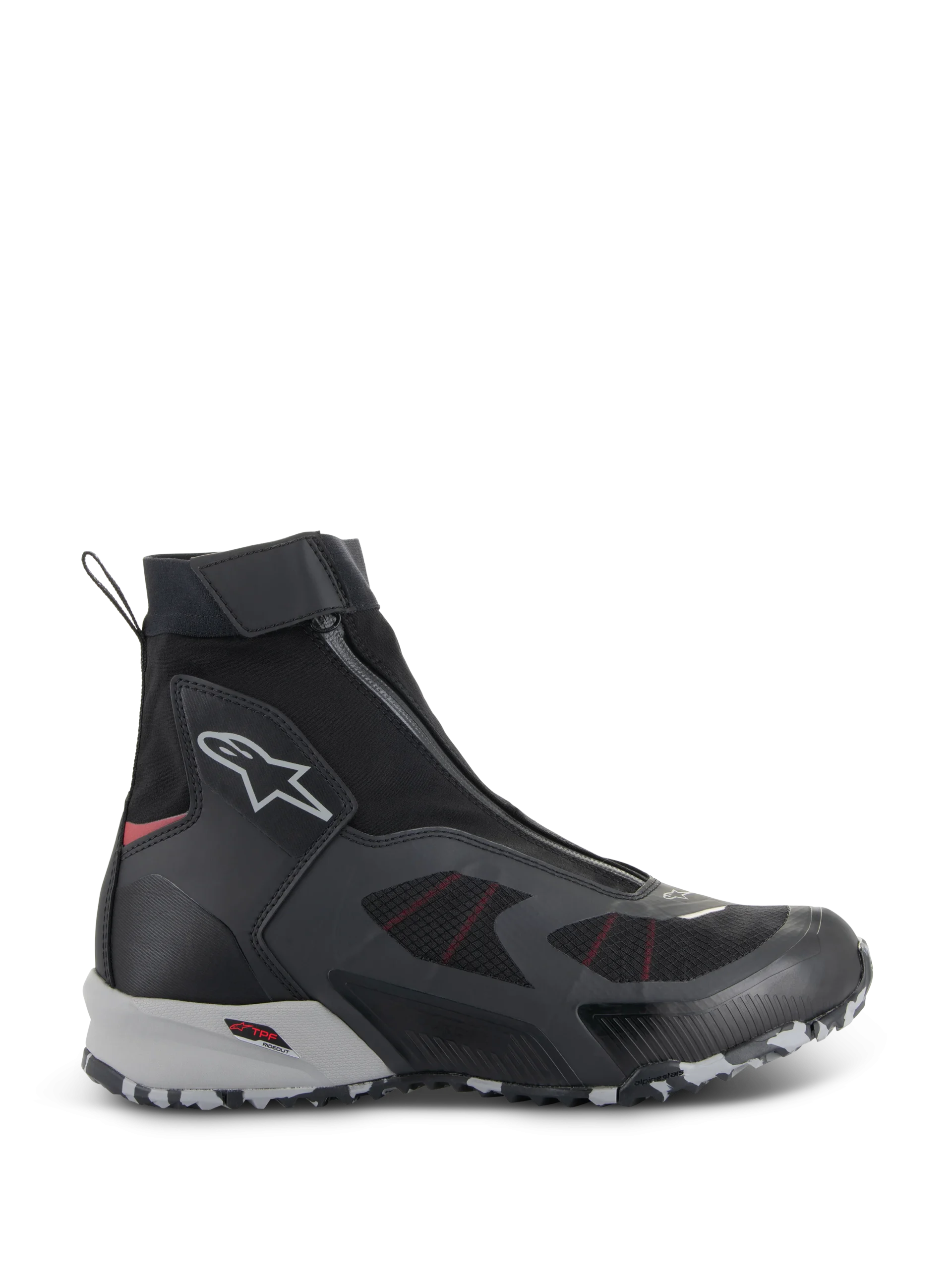 CR-8 GORE-TEX Schoenen