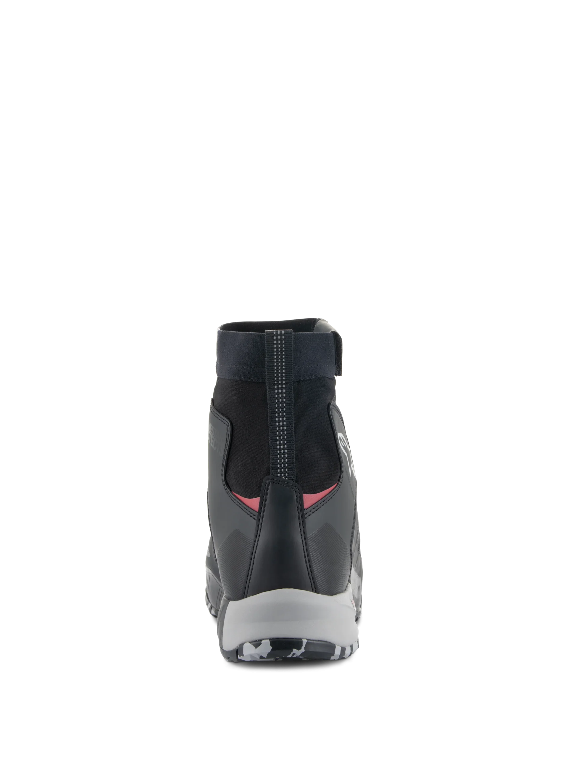 CR-8 GORE-TEX Schoenen - Afbeelding 5