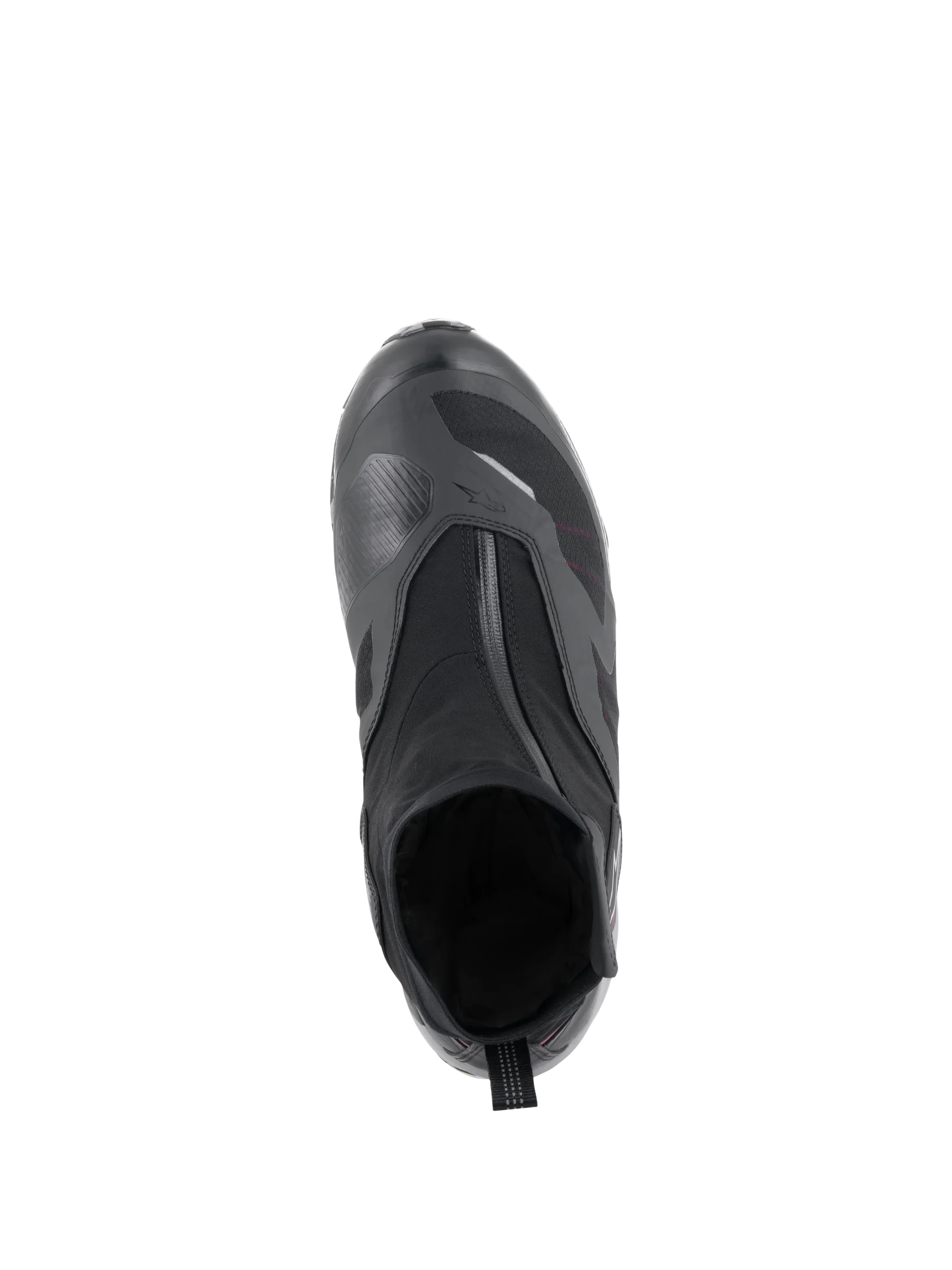 CR-8 GORE-TEX Schoenen - Afbeelding 6