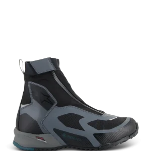 CR-8 GORE-TEX Schoenen