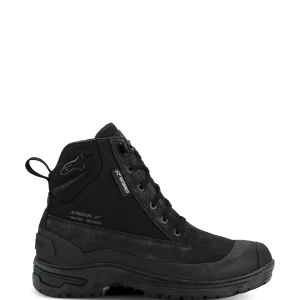 Dames Judy Waterdichte Laarzen