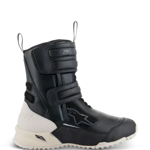 Dames Stella RT-7 Touring Drystar® Laarzen