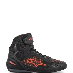 Faster-3 Rideknit® Schoenen