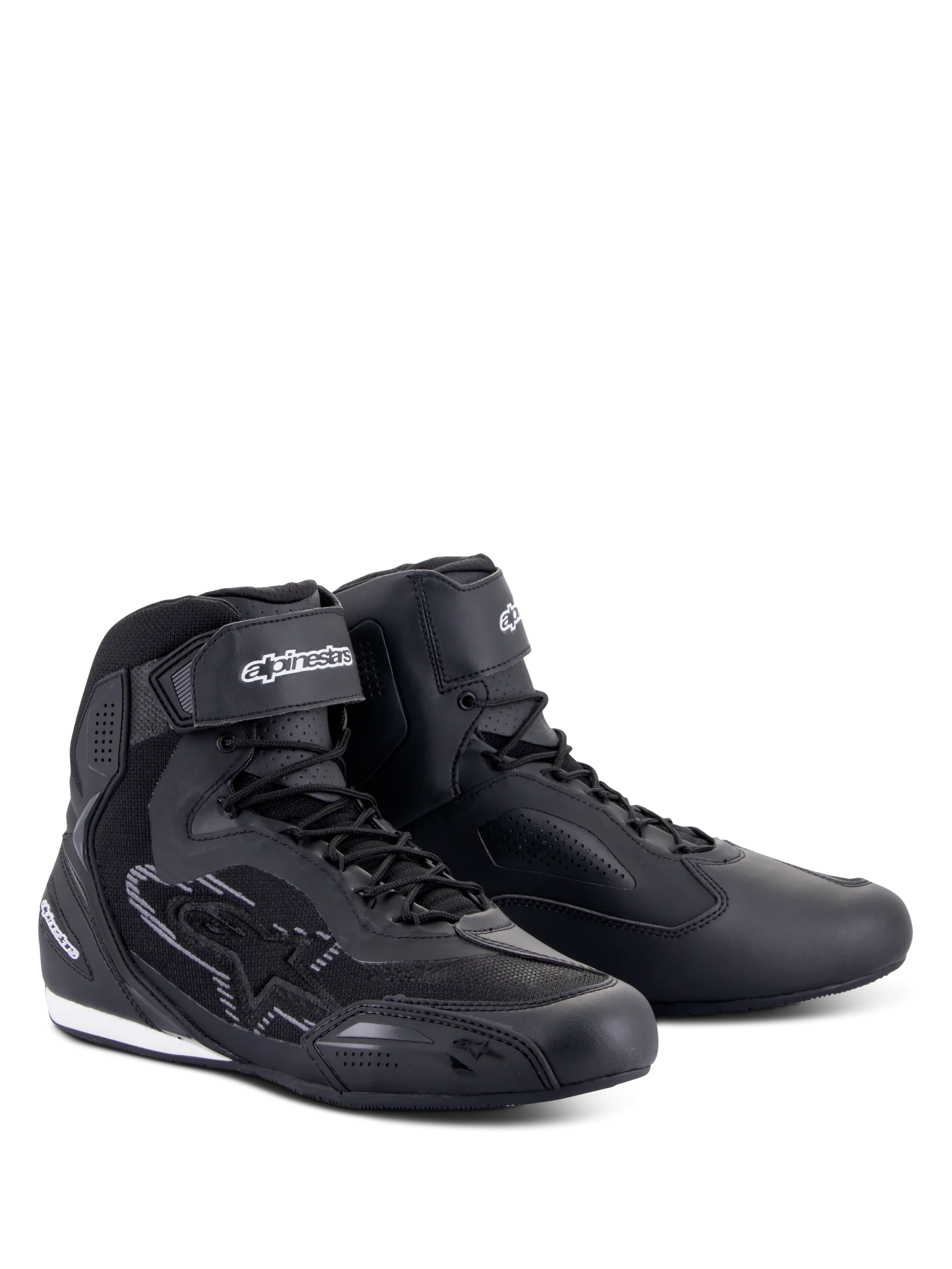 Faster-3 Rideknit® Schoenen - Afbeelding 8