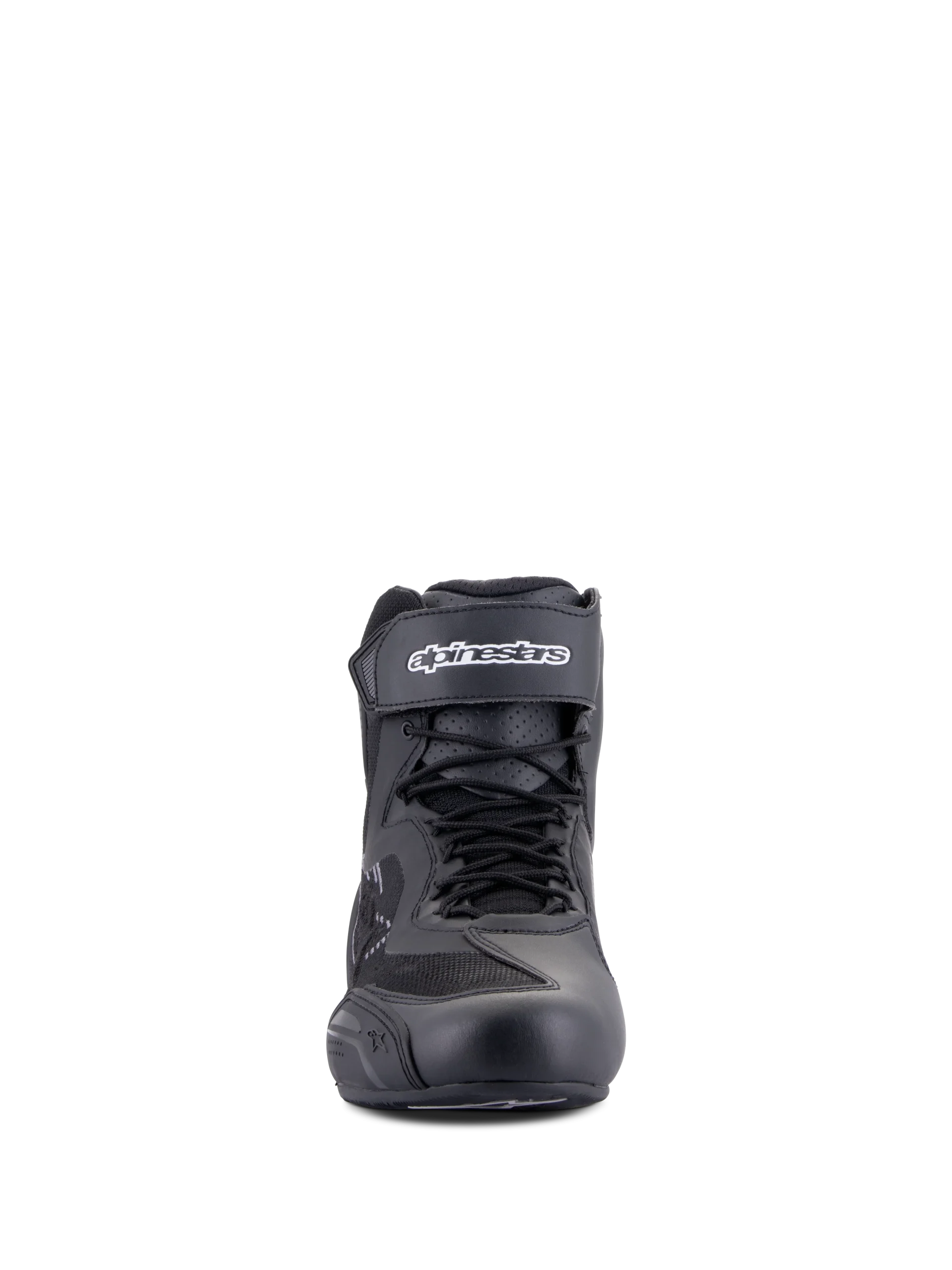 Faster-3 Rideknit® Schoenen - Afbeelding 3