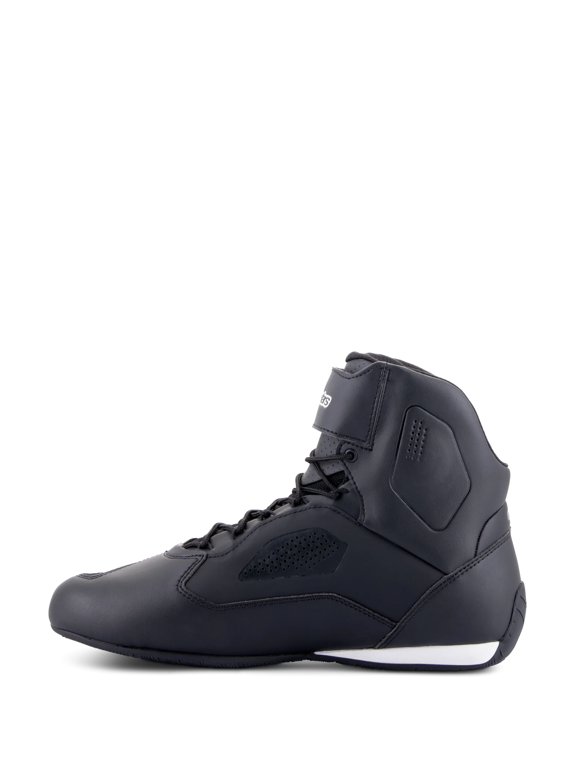 Faster-3 Rideknit® Schoenen - Afbeelding 4