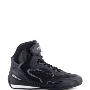 Faster-3 Rideknit® Schoenen