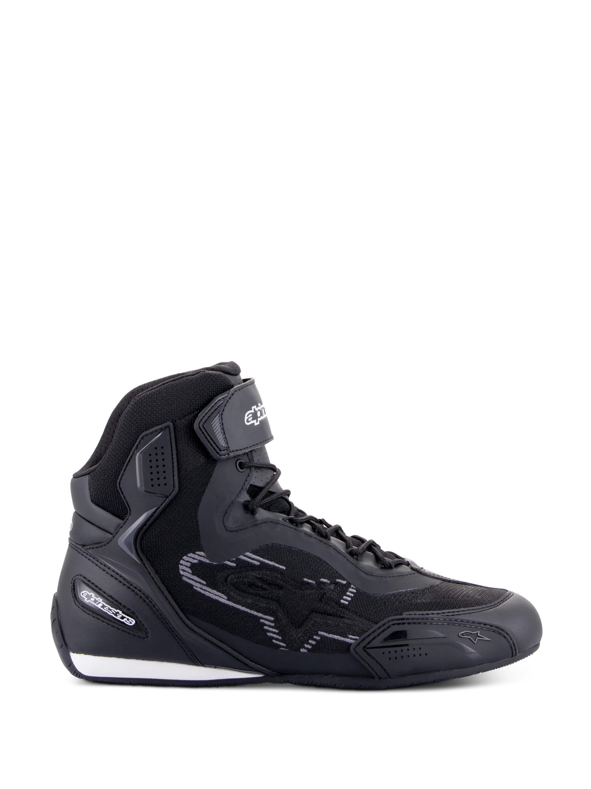 Faster-3 Rideknit® Schoenen