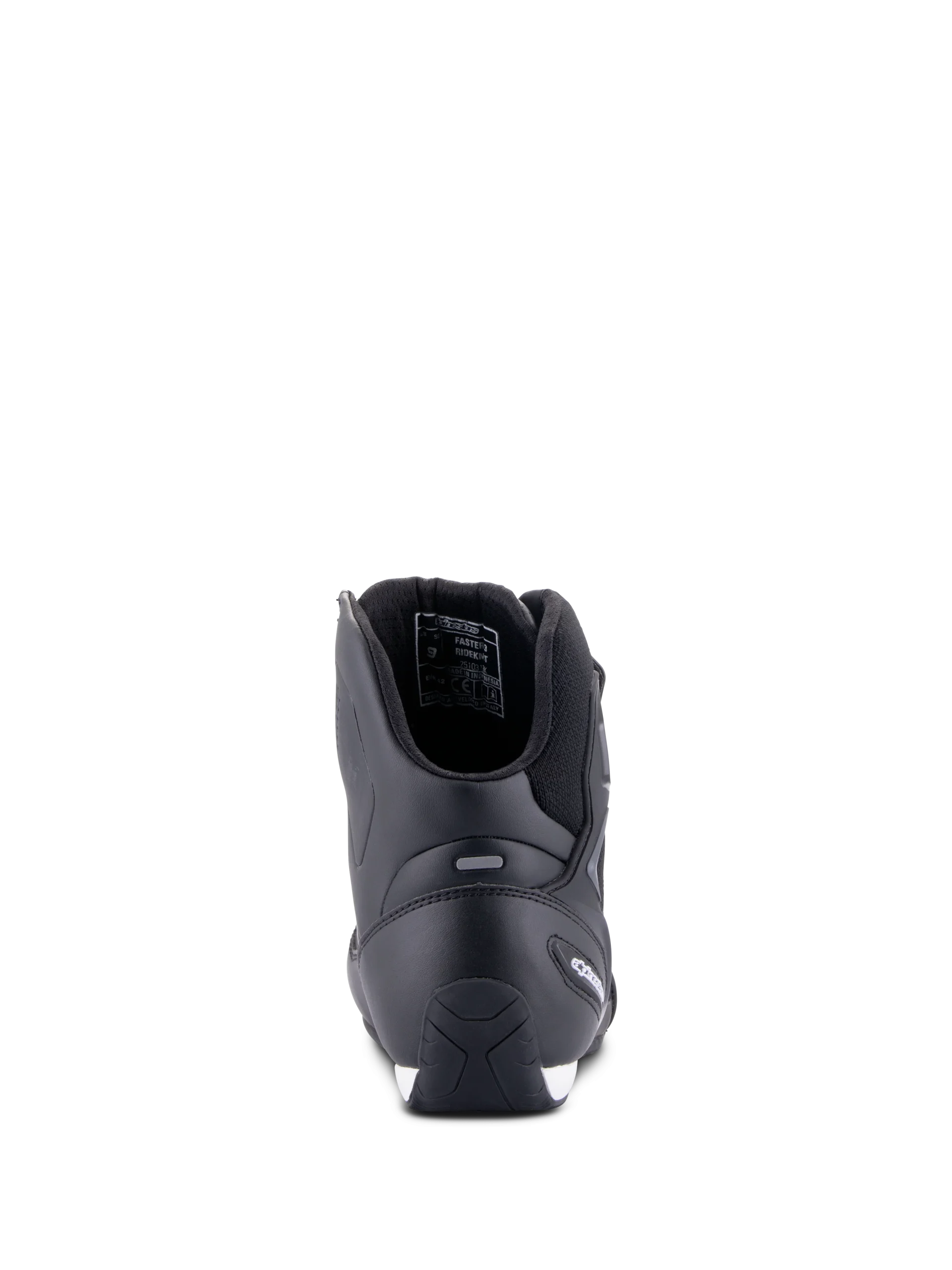 Faster-3 Rideknit® Schoenen - Afbeelding 5