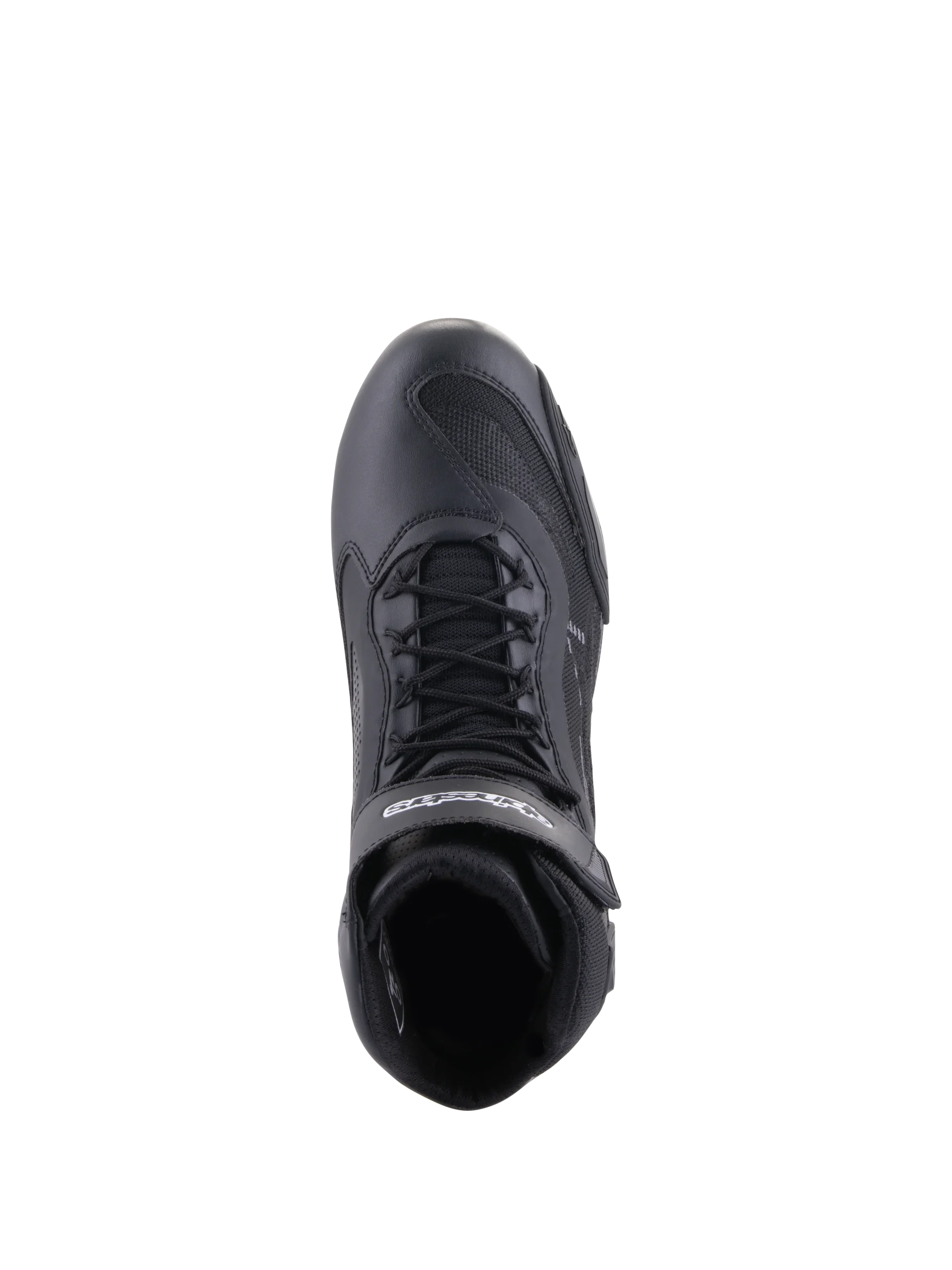 Faster-3 Rideknit® Schoenen - Afbeelding 6