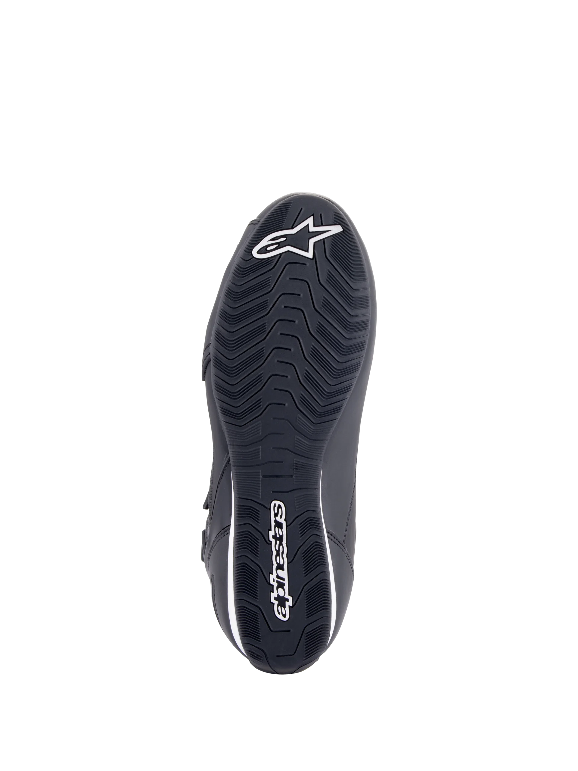 Faster-3 Rideknit® Schoenen - Afbeelding 7