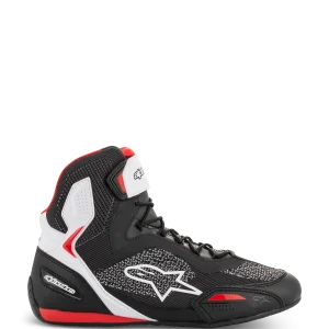 Faster-3 Rideknit® Schoenen