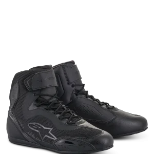 Dames Stella Faster-3 Rideknit® Schoenen