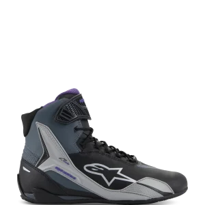 Dames Stella Faster-4 Schoenen