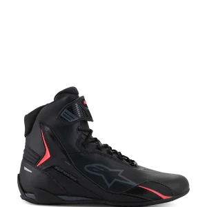 Dames Stella Faster-4 Schoenen