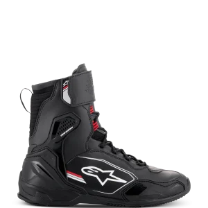 Superfaster Schoenen