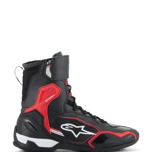 Superfaster Schoenen