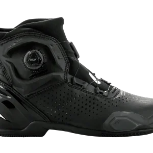 SP-2 Moto Schoenen