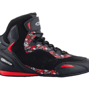 FQ20 Faster-3 Rideknit® Schoenen