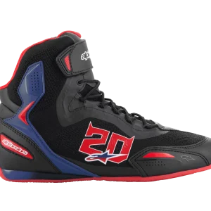 FQ20 Faster-3 Rideknit® Schoenen