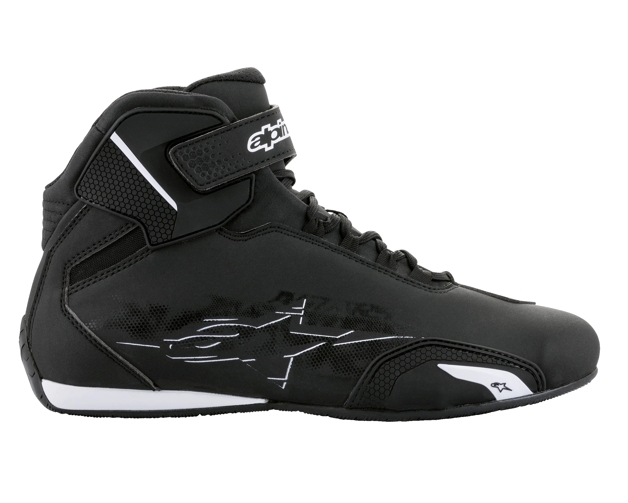 Sektor Schoenen - Afbeelding 2