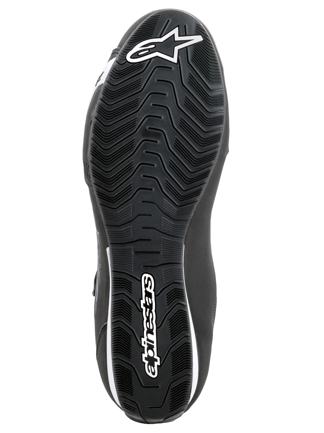 Sektor Schoenen - Afbeelding 7