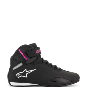 Dames Stella Sektor Schoenen