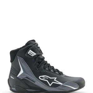 Faster-4 Drystar® Schoenen