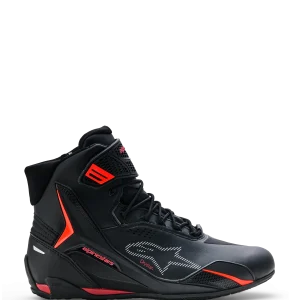 Faster-4 Drystar® Schoenen