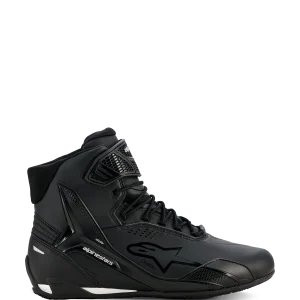 Dames Stella Faster-4 Drystar® Schoenen