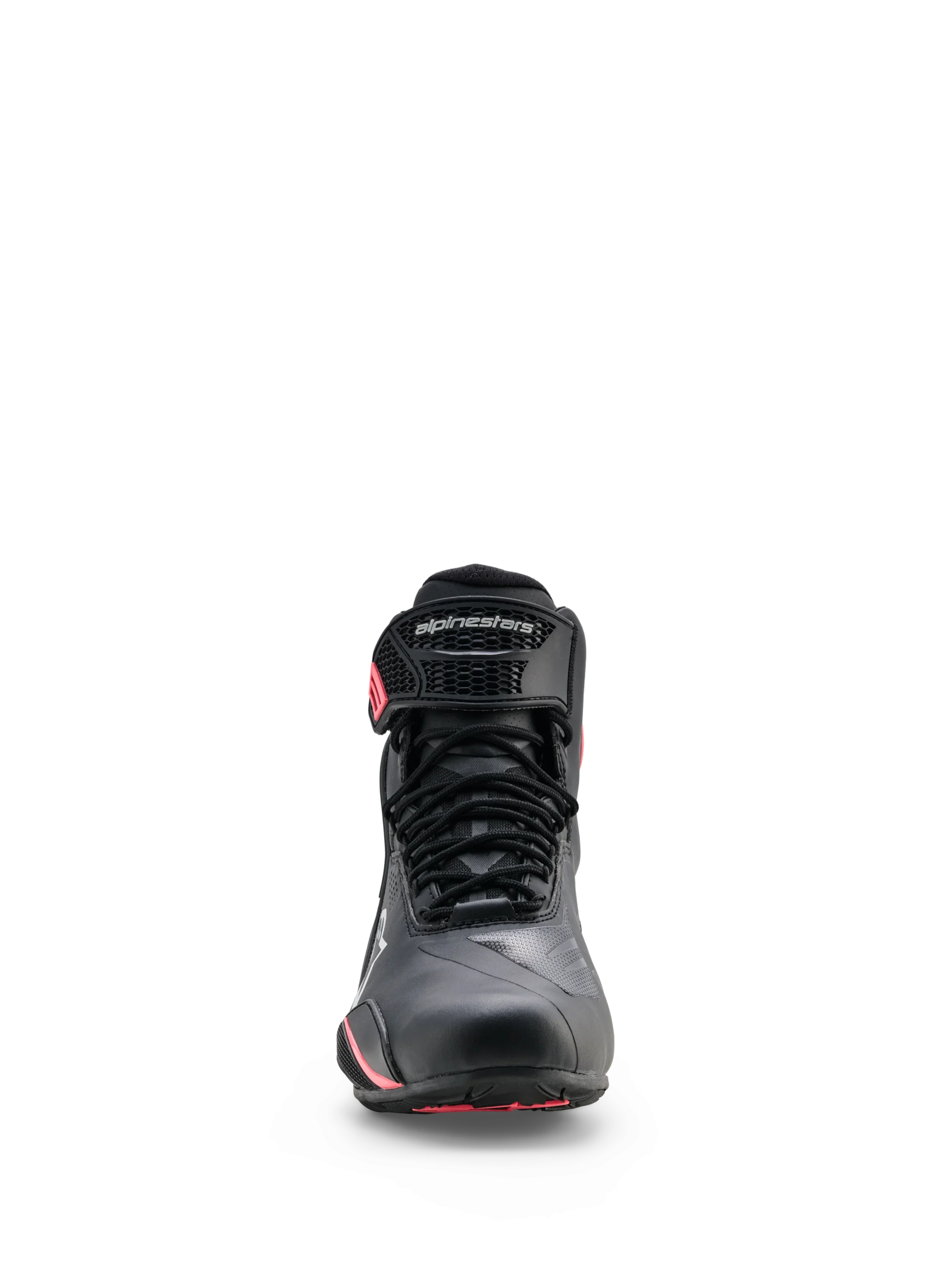 Dames Stella Faster-4 Drystar® Schoenen - Afbeelding 5