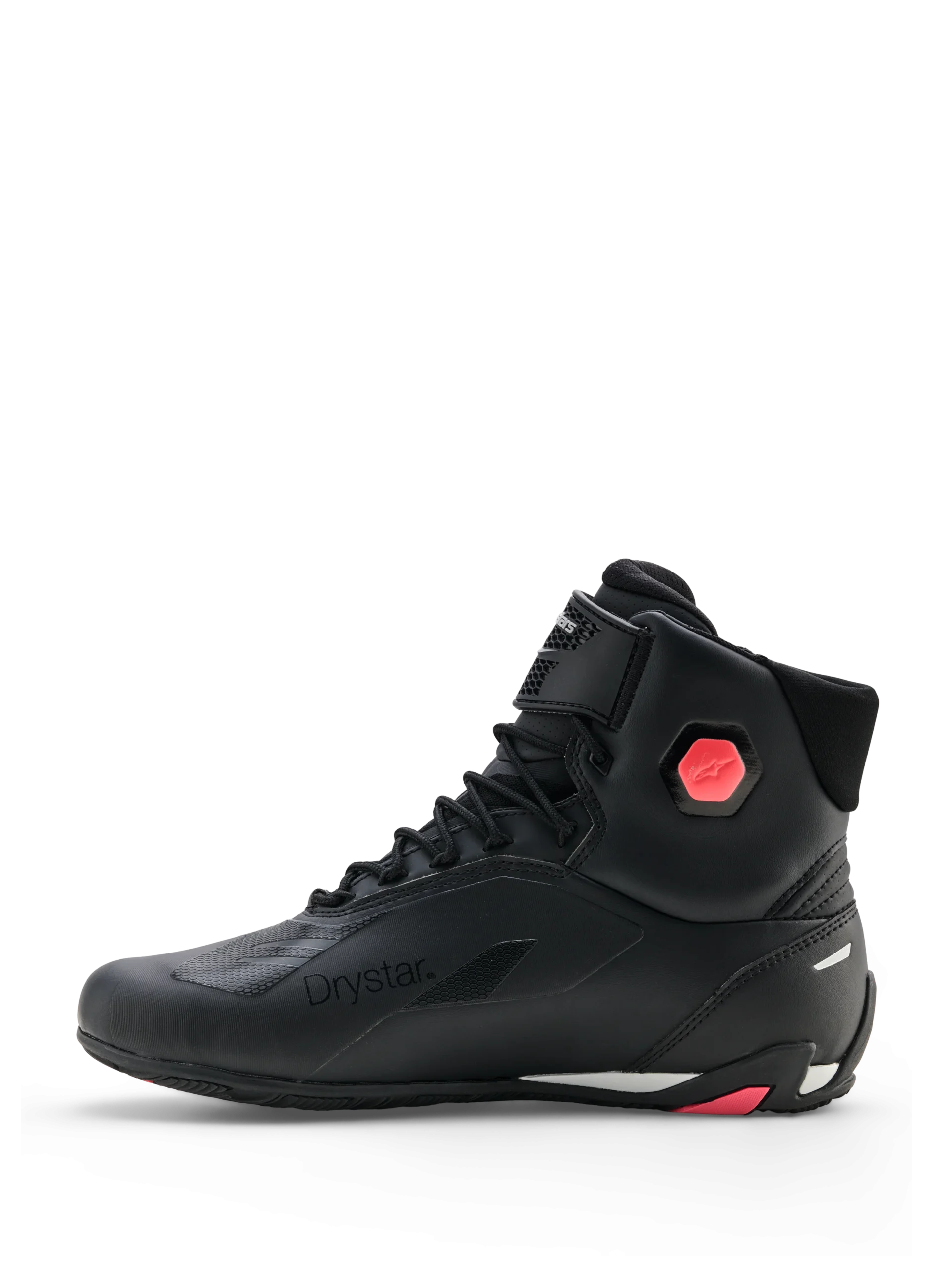 Dames Stella Faster-4 Drystar® Schoenen - Afbeelding 4