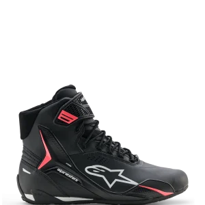 Dames Stella Faster-4 Drystar® Schoenen