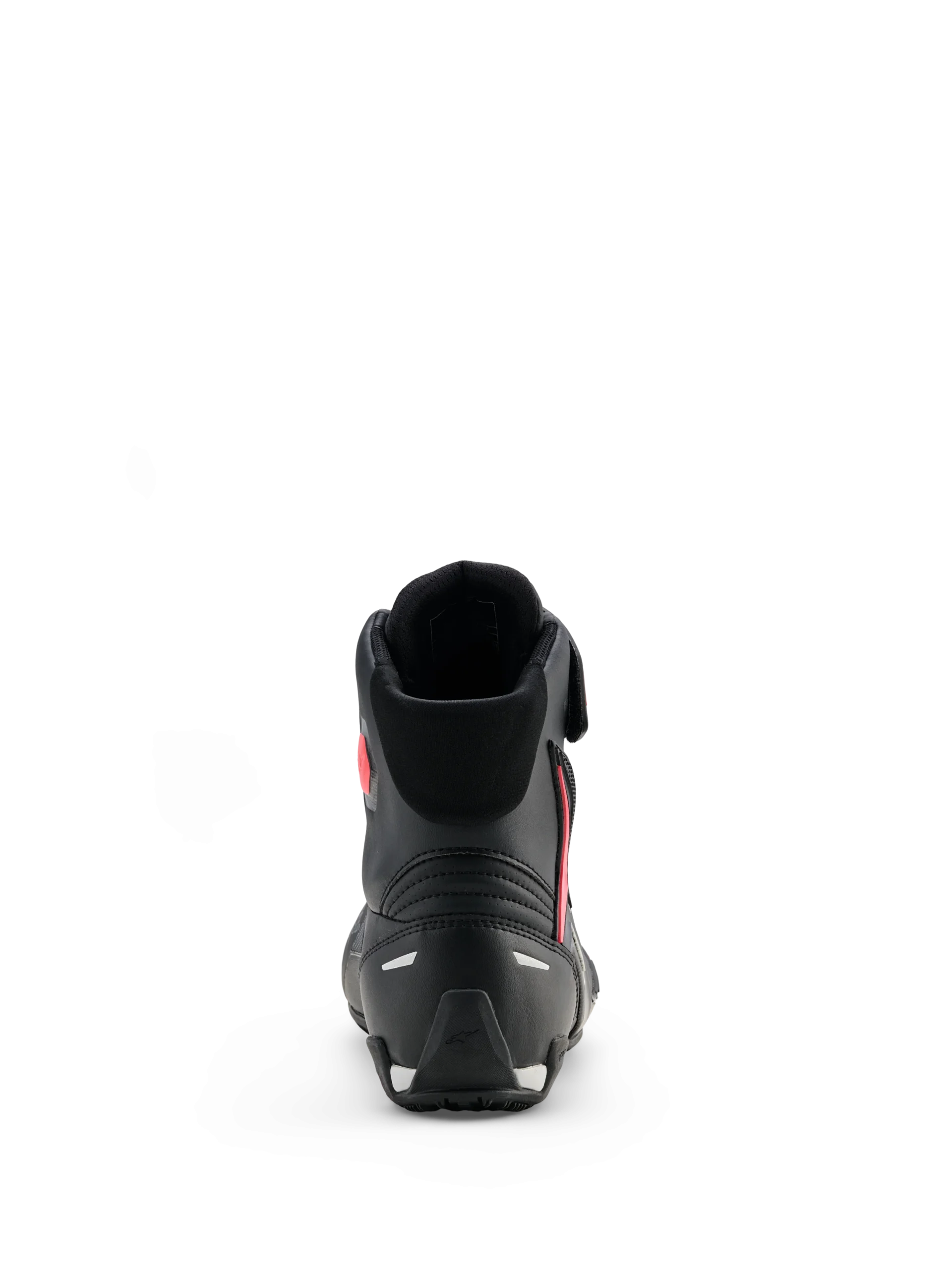 Dames Stella Faster-4 Drystar® Schoenen - Afbeelding 6