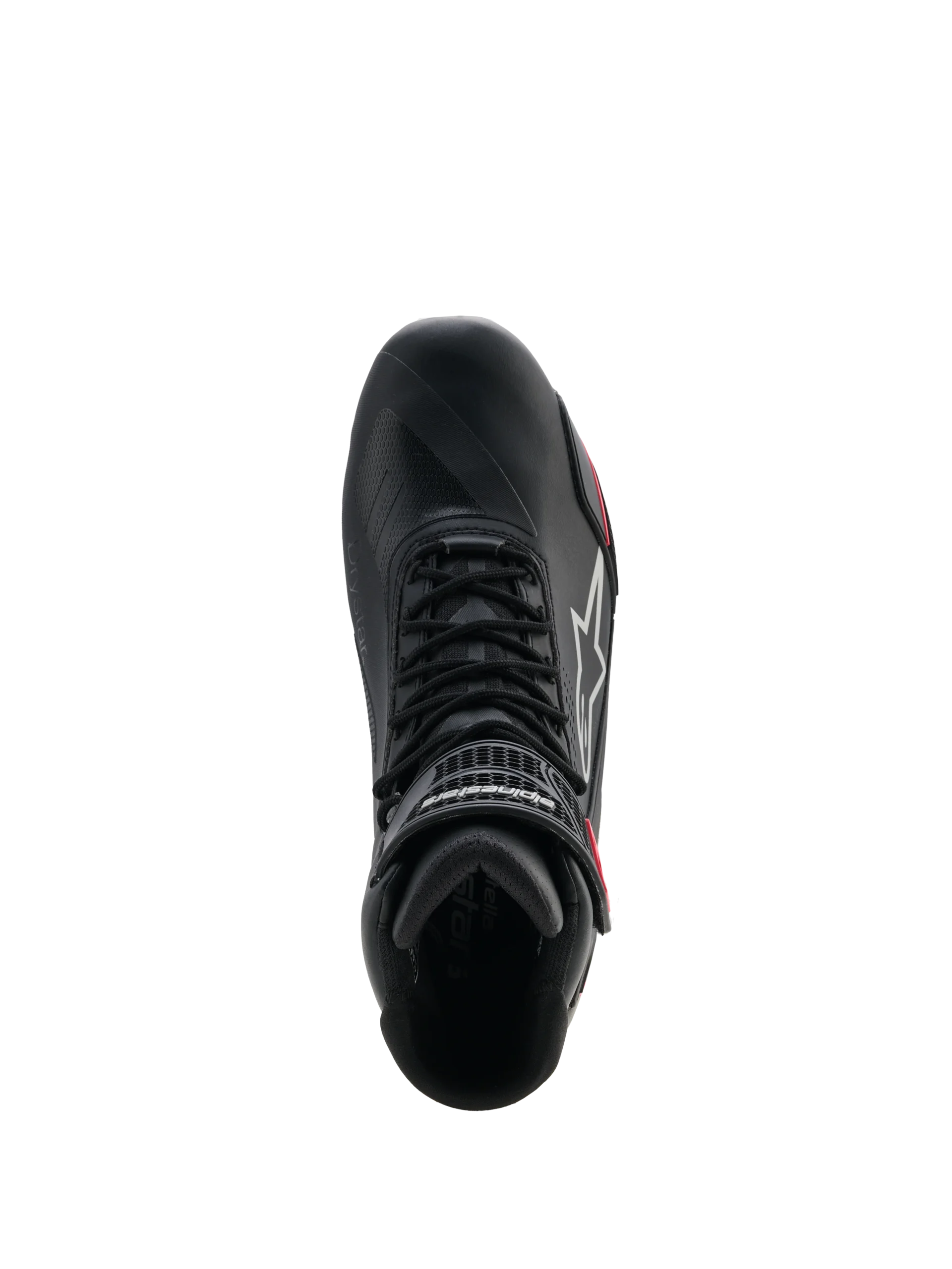 Dames Stella Faster-4 Drystar® Schoenen - Afbeelding 8