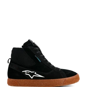 Stated Waterdichte Schoenen