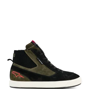 Stated Waterdichte Schoenen