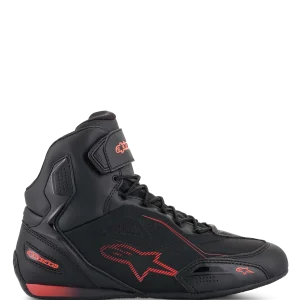 Faster-3 Drystar® Schoenen