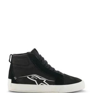 Ride-63 Canvas Schoenen