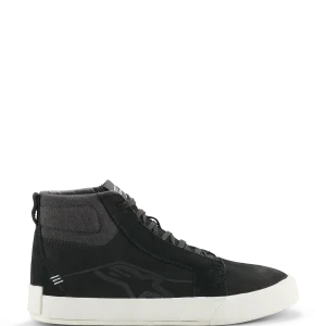 Ride-63 Leren Schoenen