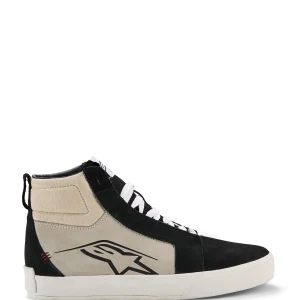 Ride-63 Leren Schoenen