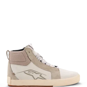 Ride-63 Leren Schoenen