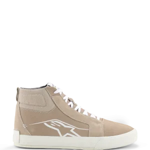 Ride-63 Leren Schoenen