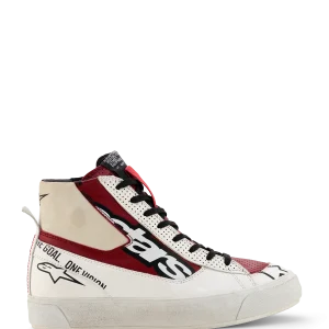 Dames Stella Stated Flair Schoenen