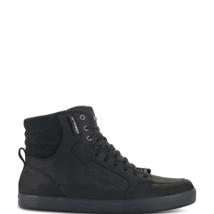 J-6 Waterdichte Schoen