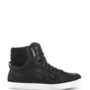 J-6 Waterdichte Schoen