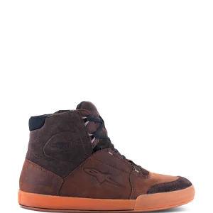 Chrome Crafted Drystar® Schoenen