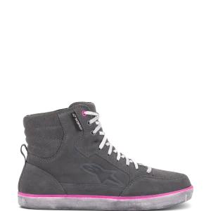 Dames J-6 Waterdichte Schoenen