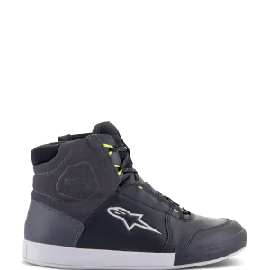 Chrome Drystar® Schoenen