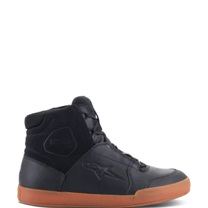 Chrome Drystar® Schoenen